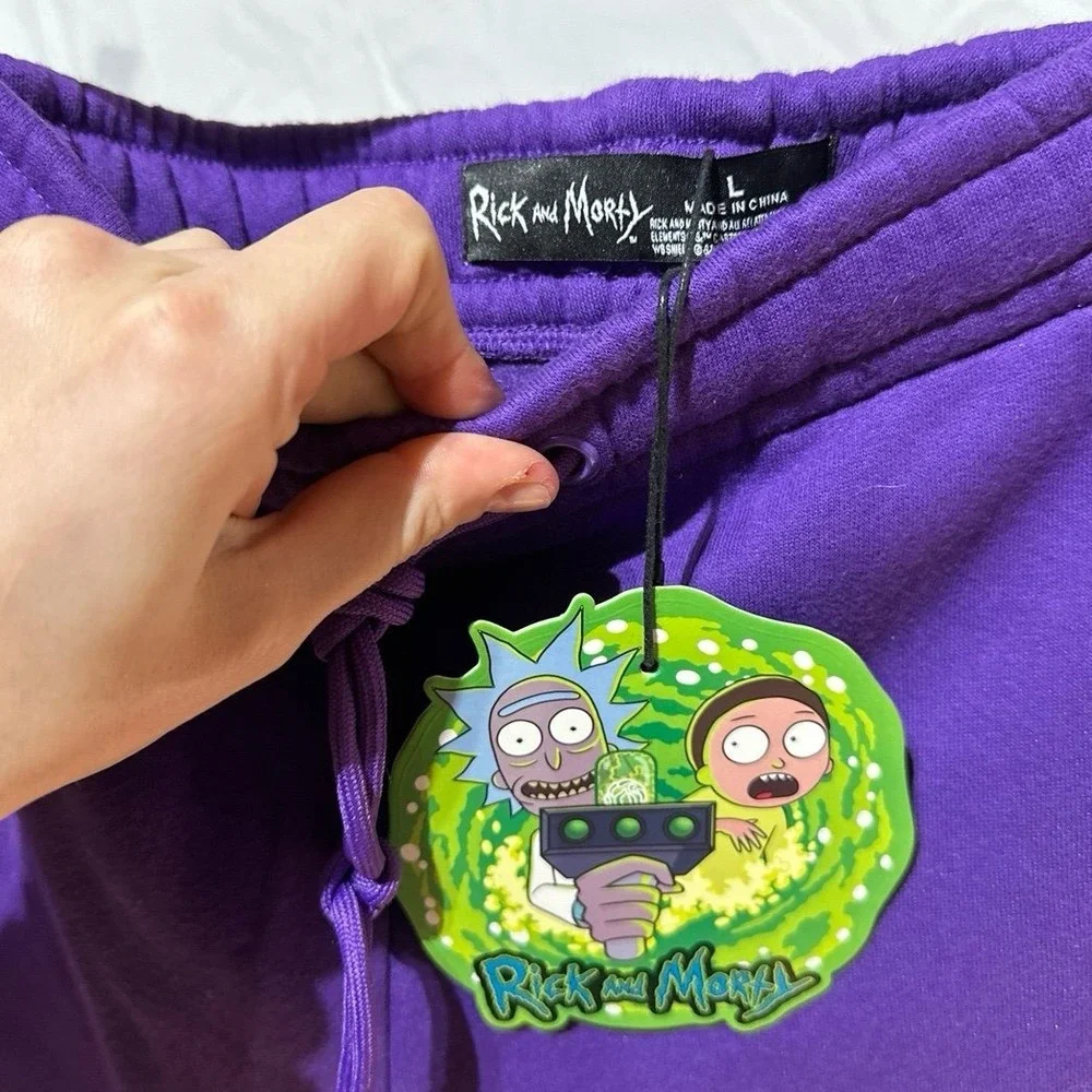 adult swim brand adult